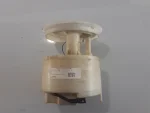 2D0919183B | VW LT Yakıt Depo Şamandırası - 2