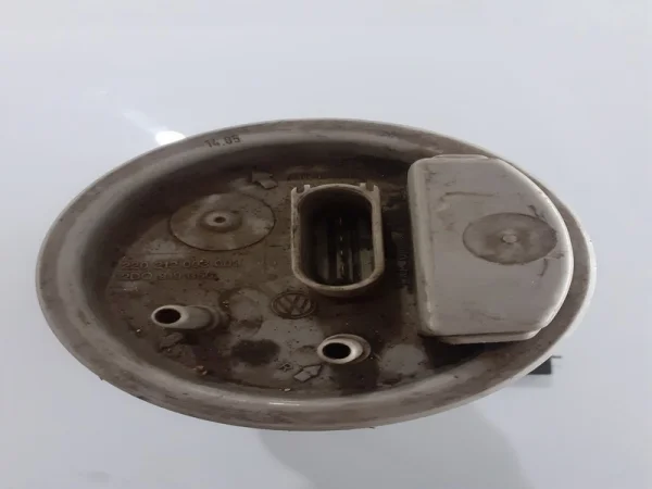 2D0919050 | VW LT Yakıt Pompası Şamandırası VAG