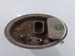 2D0919050 | VW LT Yakıt Pompası Şamandırası - 1