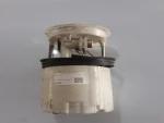 5Z0919051G | Komple Yakıt Pompası - 2