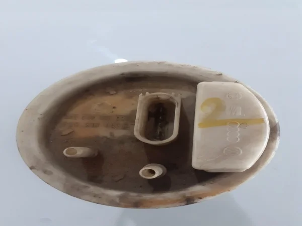 6Q0919051C | VW Polo Yakıt Depo Şamandırası VAG