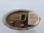 6Q0919051C | VW Polo Yakıt Depo Şamandırası - 1