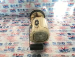 6Q0919051C | VW Polo Yakıt Depo Şamandırası - 3