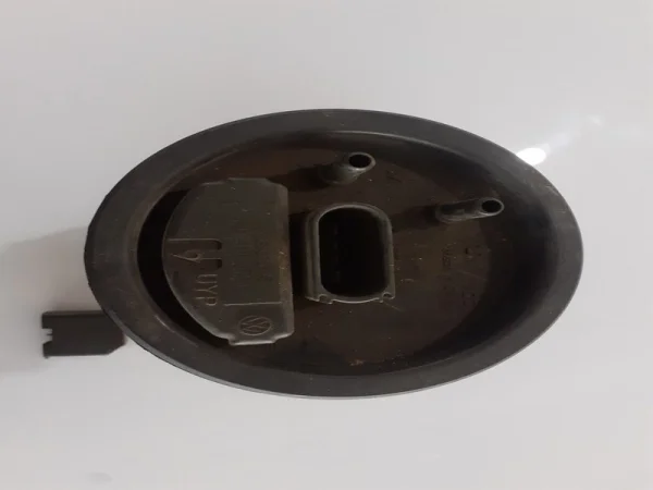 7H0919050E | Elektrikli Yakıt Pompası VAG
