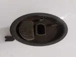 7H0919050E | Elektrikli Yakıt Pompası - 1