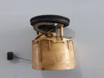 7H0919050E | Elektrikli Yakıt Pompası - 2
