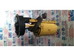 7H0919050E | Elektrikli Yakıt Pompası - 3