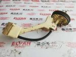 8E0919673G | VW Passat Yakıt Depo Şamandırası - 1