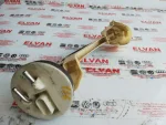 8E0919673G | VW Passat Yakıt Depo Şamandırası - 2