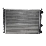 6N0121253AE | VW Polo Radyatör - 1
