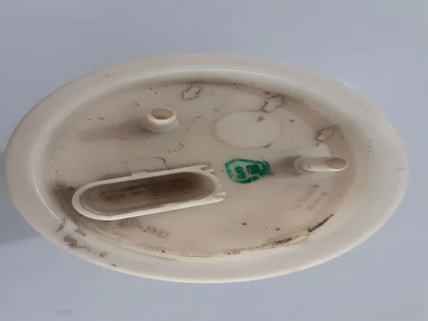 4B0919051B | Elektrikli Yakıt Pompası ve Şamandırası VAG