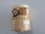 4B0919051B | Elektrikli Yakıt Pompası ve Şamandırası - 2