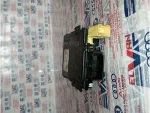 3C0953549E | VW Passat Direksiyon Kolon Alt Modülü - 2