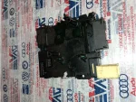 3C0953549E | VW Passat Direksiyon Kolon Alt Modülü - 3