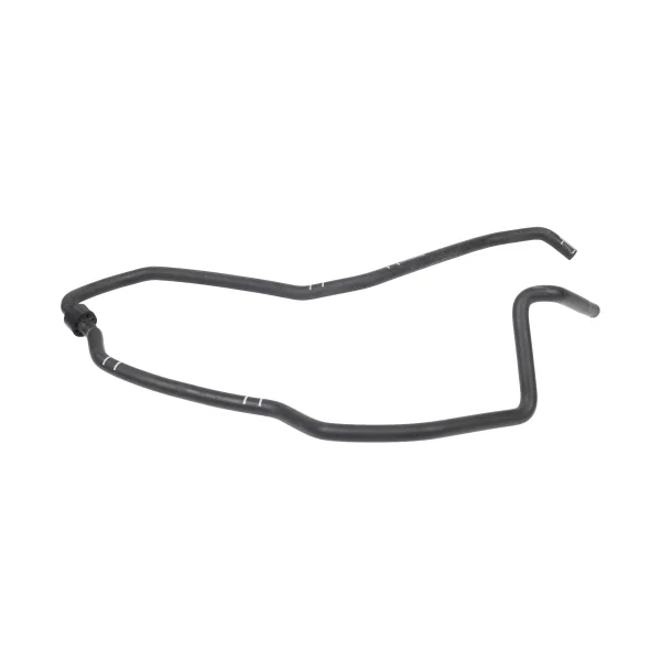 6R0121447E | Radyatör Hortumu | VW Polo - Seat Ibiza, Toledo - Skoda Fabia, Rapid, Roomster VAG