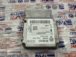 5K0959655D | Airbag Beyni | VW Golf, Vento - Skoda Yeti - 2