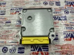 5K0959655D | Airbag Beyni | VW Golf, Vento - Skoda Yeti - 3