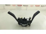 1K5953521AH | Komple Sinyal Silecek Kolu - 2