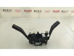 1K5953521AH | Komple Sinyal Silecek Kolu - 3