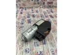 7P0959591 | VW Touareg Elektrikli Sunroof Motoru - 3