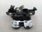 5C6827505D | VW Jetta Bagaj Kilidi - 1