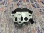 5C6827505D | VW Jetta Bagaj Kilidi - 3