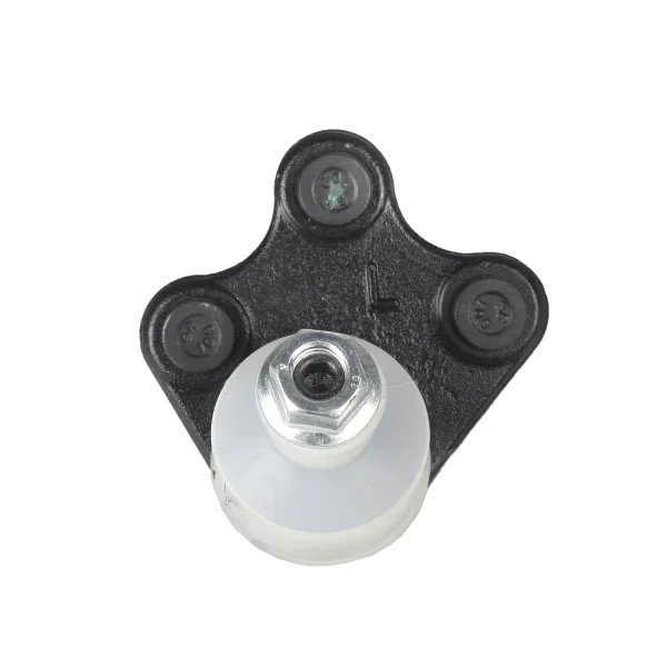 6R0407365 | Sol Alt Rotil | VW Polo - Audi A1 - Seat Cordoba, Ibiza