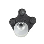 6R0407365 | Sol Alt Rotil | VW Polo - Audi A1 - Seat Cordoba, Ibiza - 1
