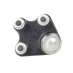 6R0407365 | Sol Alt Rotil | VW Polo - Audi A1 - Seat Cordoba, Ibiza - 2