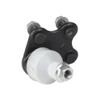 6R0407365 | Sol Alt Rotil | VW Polo - Audi A1 - Seat Cordoba, Ibiza - 3