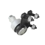 6R0407365 | Sol Alt Rotil | VW Polo - Audi A1 - Seat Cordoba, Ibiza - 4