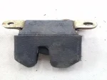 3B5827505F | VW Passat Arka Bagaj Kapak Kilidi - 2