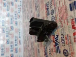7E5827505A | VW Transporter Arka Bagaj Kapak Kilidi - 2