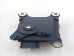 4H0827505 | Arka Bagaj Kilidi | VW Golf - Audi A3, A6, A8 - 2