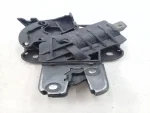 4F5827505C | Bagaj Kapak Kilidi | VW Eos, Jetta - Audi A4, A6, A8 - 1