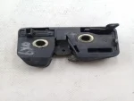 6X0827505A | Bagaj Kilidi | VW Jetta, Polo - 1