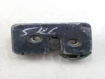 6K6827505A | Seat Ibiza Bagaj Kilidi - 2