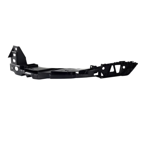 6R0805071B | VW Polo Sol Far Alt Braketi
