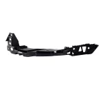 6R0805071B | VW Polo Sol Far Alt Braketi - 1