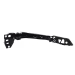 6R0805071B | VW Polo Sol Far Alt Braketi - 2