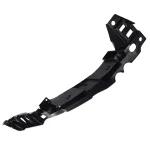 6R0805071B | VW Polo Sol Far Alt Braketi - 3