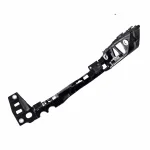 6R0805071B | VW Polo Sol Far Alt Braketi - 4