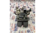 8R0827505 | Bagaj Kilidi | Audi A1, A3 - Seat Ibiza, Toledo - Skoda Fabia, Octavia - 1