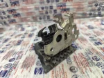 8R0827505 | Bagaj Kilidi | Audi A1, A3 - Seat Ibiza, Toledo - Skoda Fabia, Octavia - 2