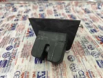 8R0827505 | Bagaj Kilidi | Audi A1, A3 - Seat Ibiza, Toledo - Skoda Fabia, Octavia - 3
