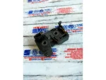 6N0827505 | VW Polo Bagaj Kilidi - 2