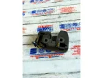 6N0827505 | VW Polo Bagaj Kilidi - 3