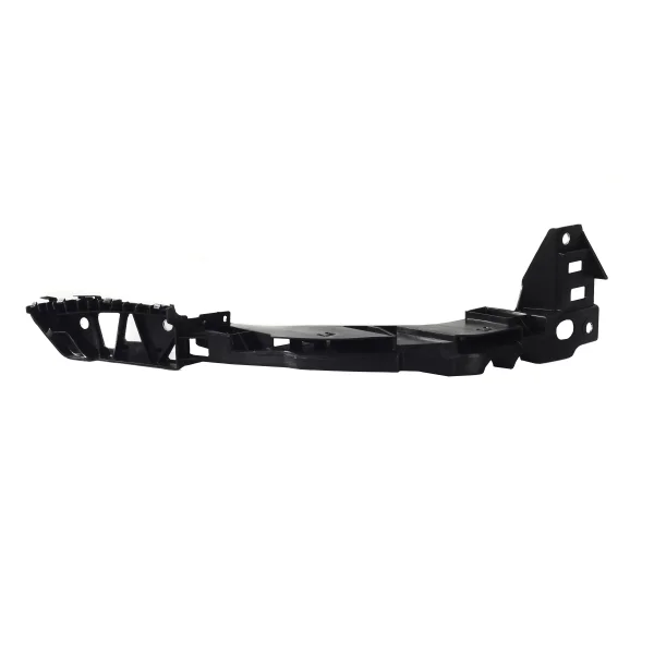 6R0805072B | VW Polo Sağ Far Bağlantı Braketi