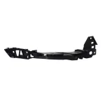6R0805072B | VW Polo Sağ Far Bağlantı Braketi - 1