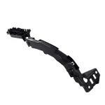 6R0805072B | VW Polo Sağ Far Bağlantı Braketi - 3